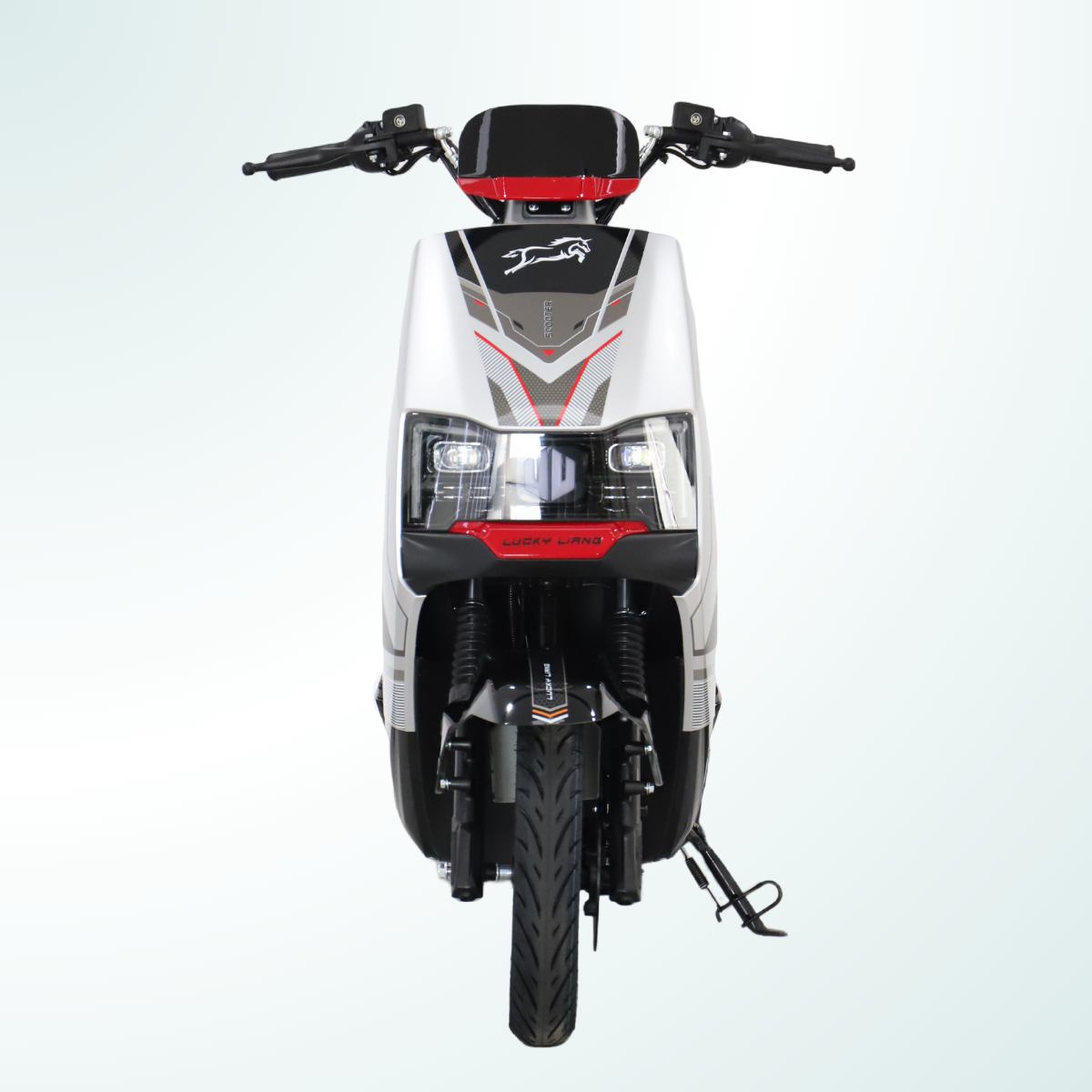 J1
