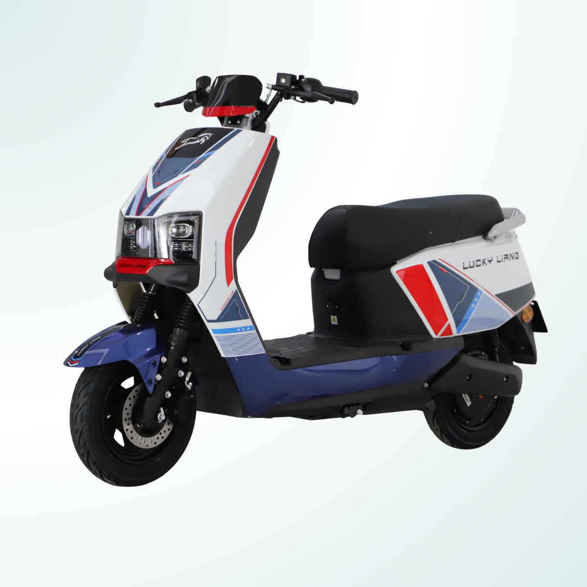 J1