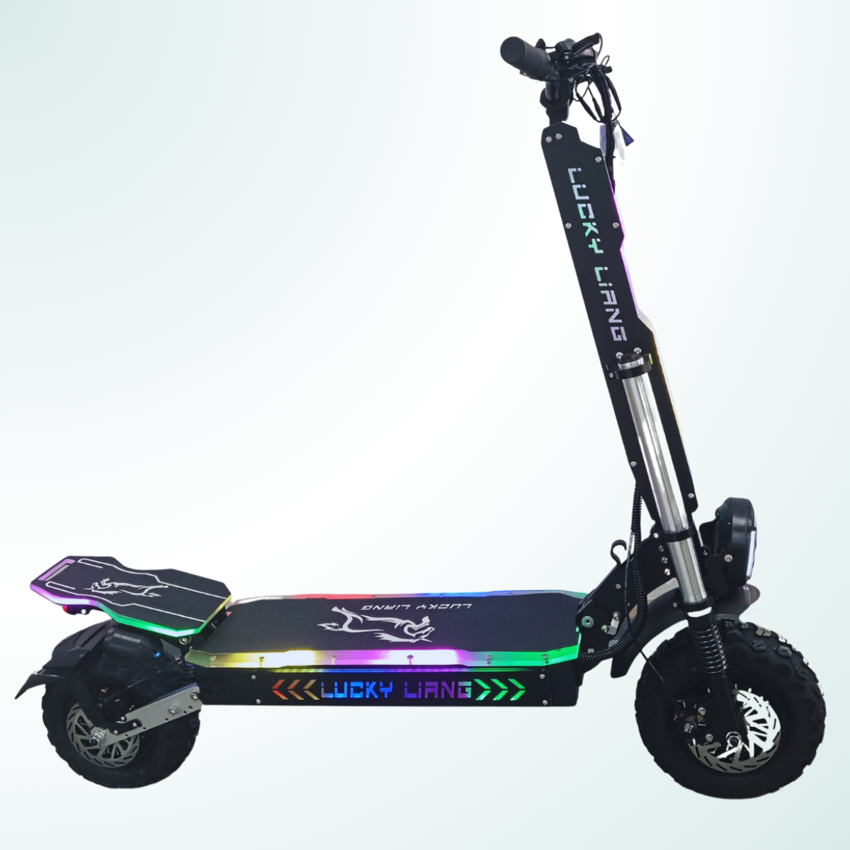 L6 Pro