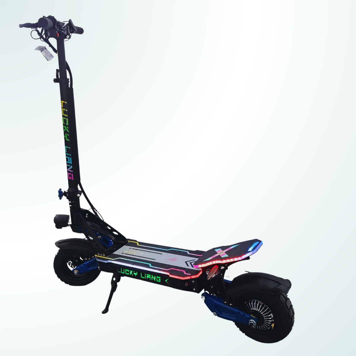 L3 Pro