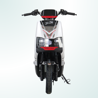 J1