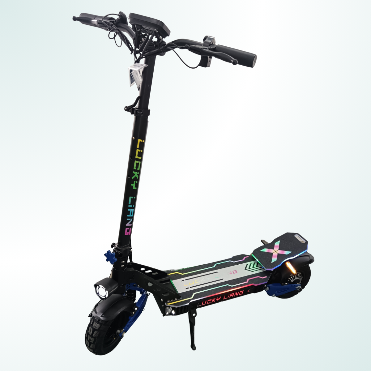 L3 Pro