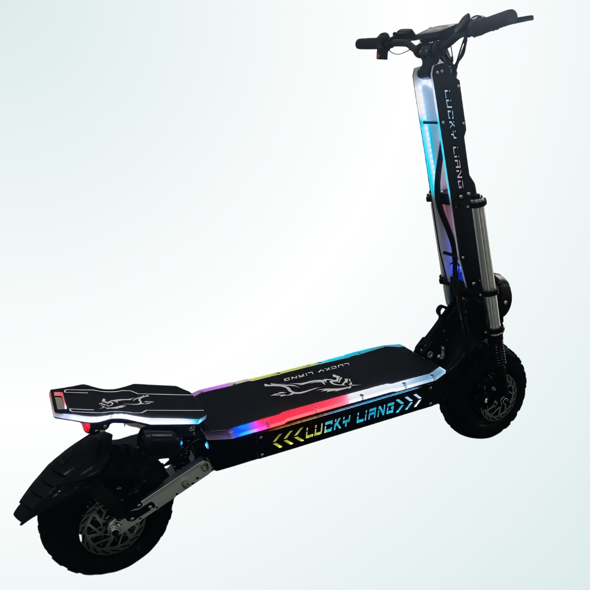 L6 Pro